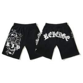Picture for category Revenge Short Pants